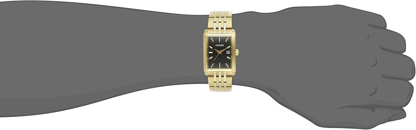 Citizen BH1673-50E