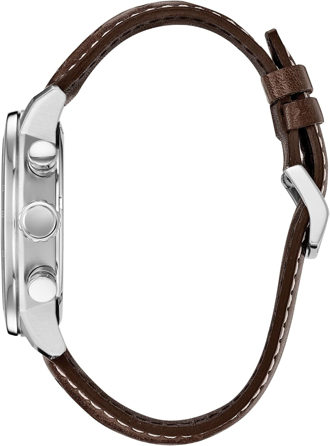 Citizen Eco-Drive Brycen CA0649-06X