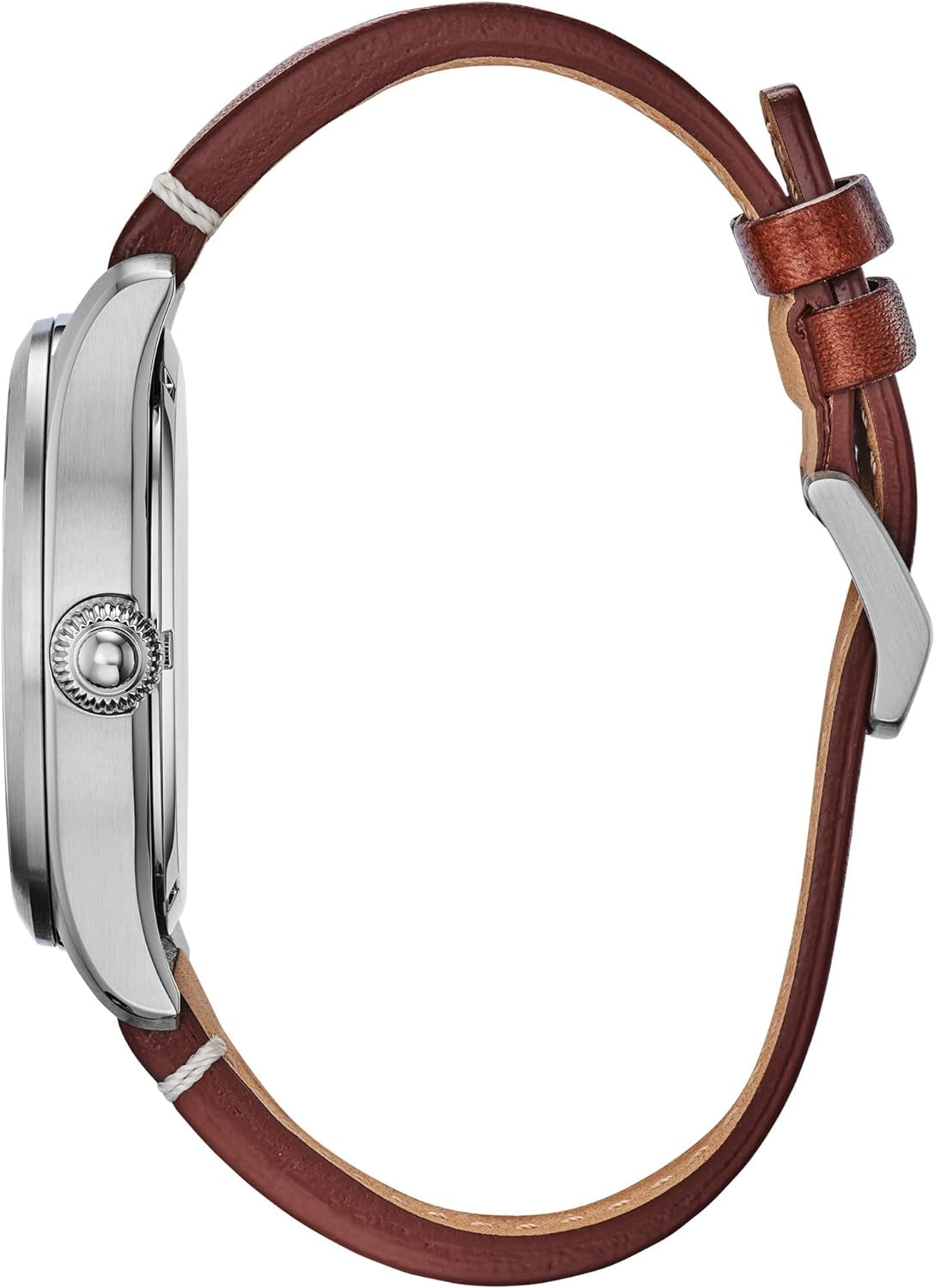 Citizen BM6838-17L Weekender Eco-Drive