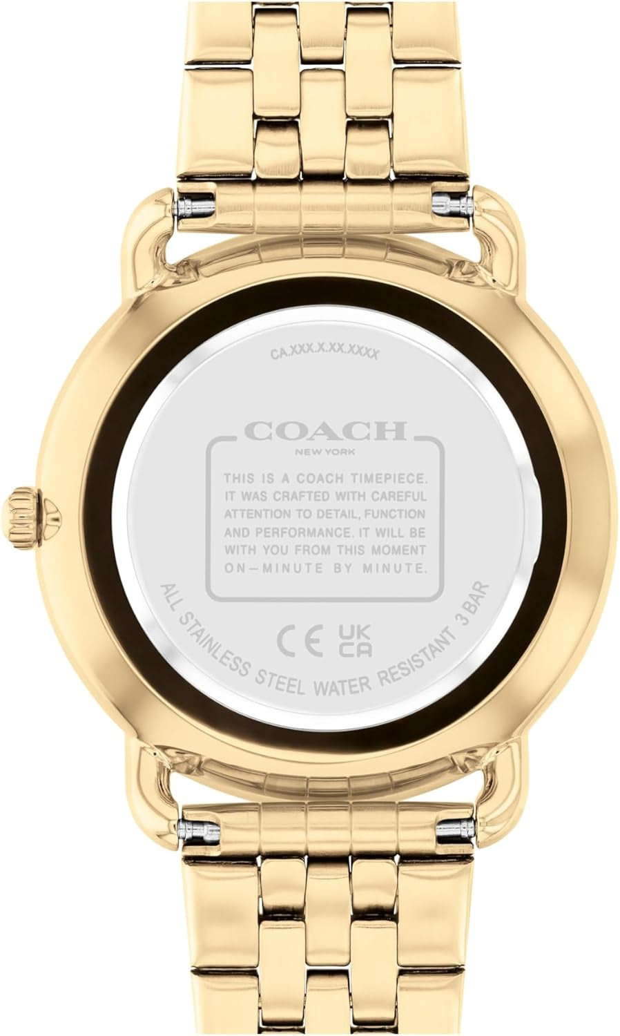 Coach 14504291