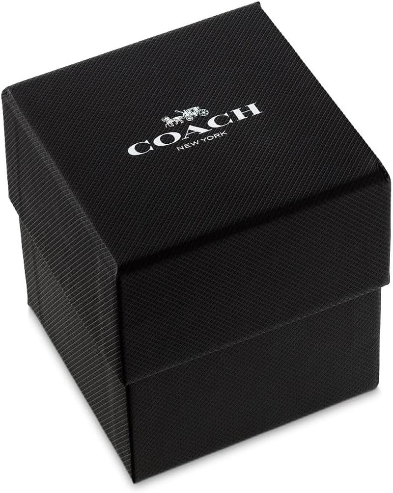 Coach Cadie 14504036
