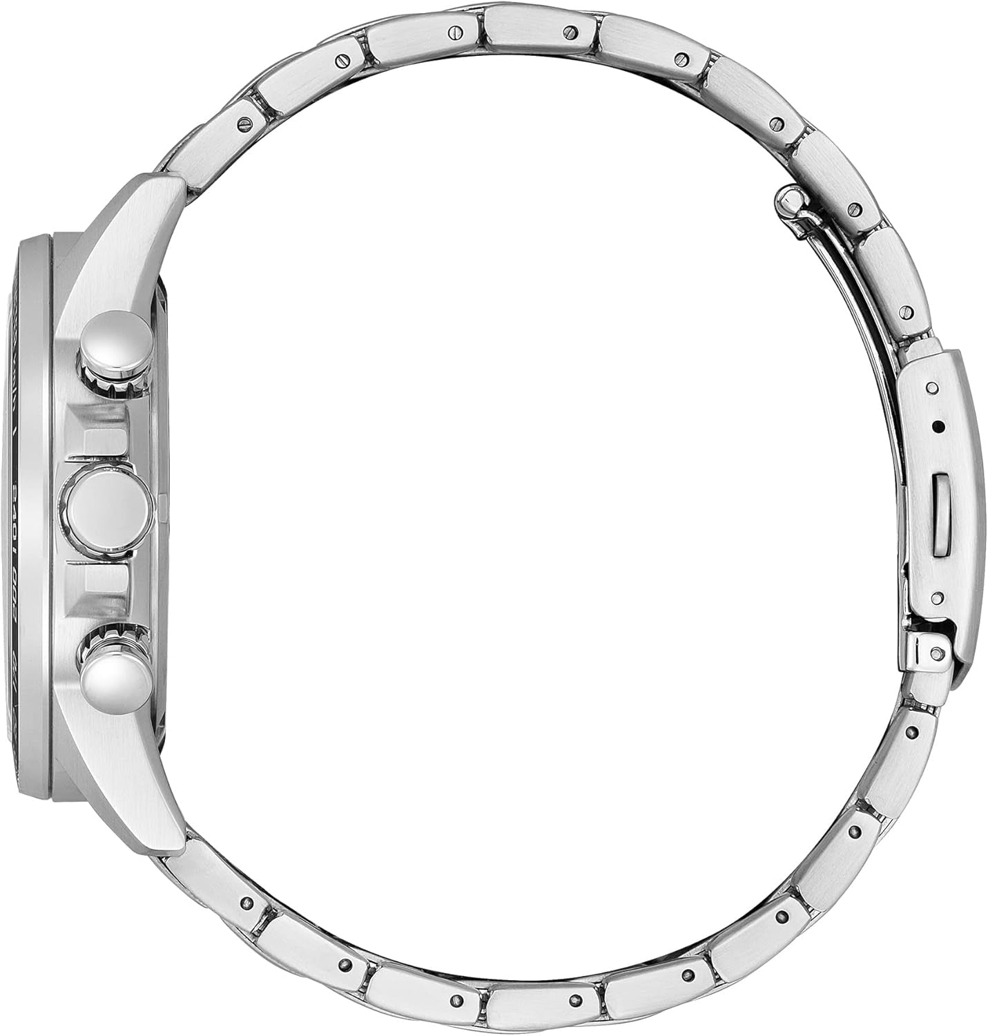 Citizen Eco-Drive CA0780-52E