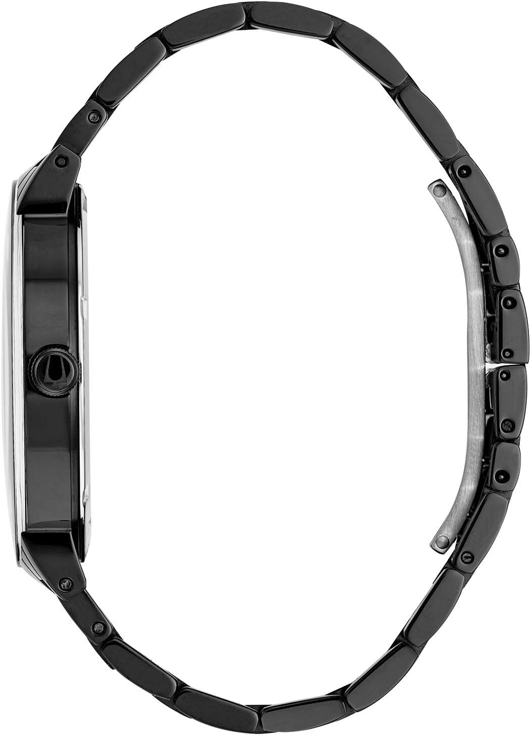 Bulova 98D144