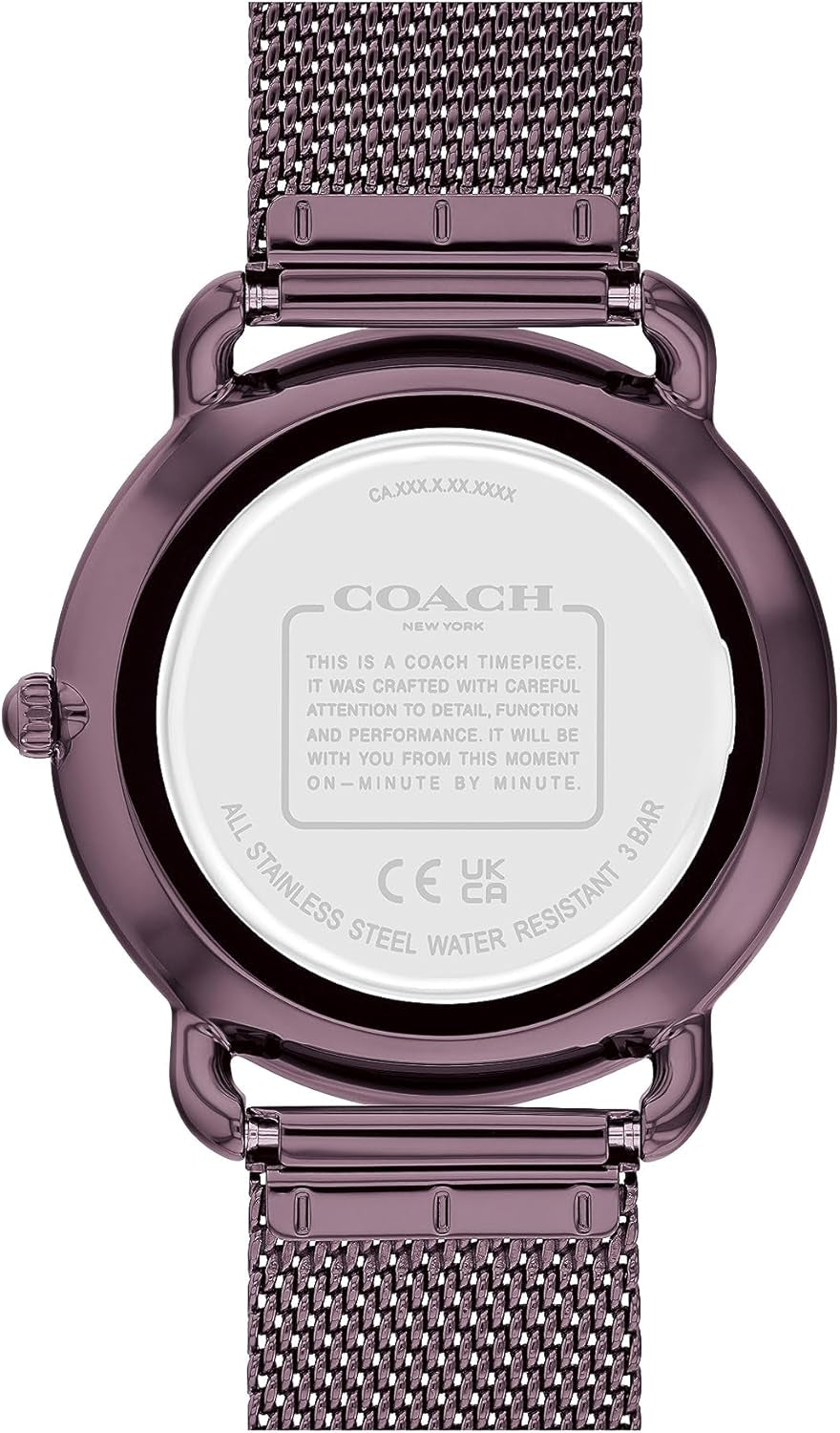 Coach 14504339