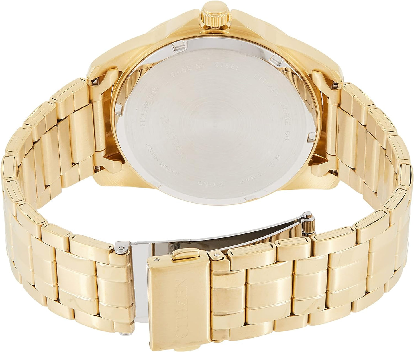Citizen AG8342-52L