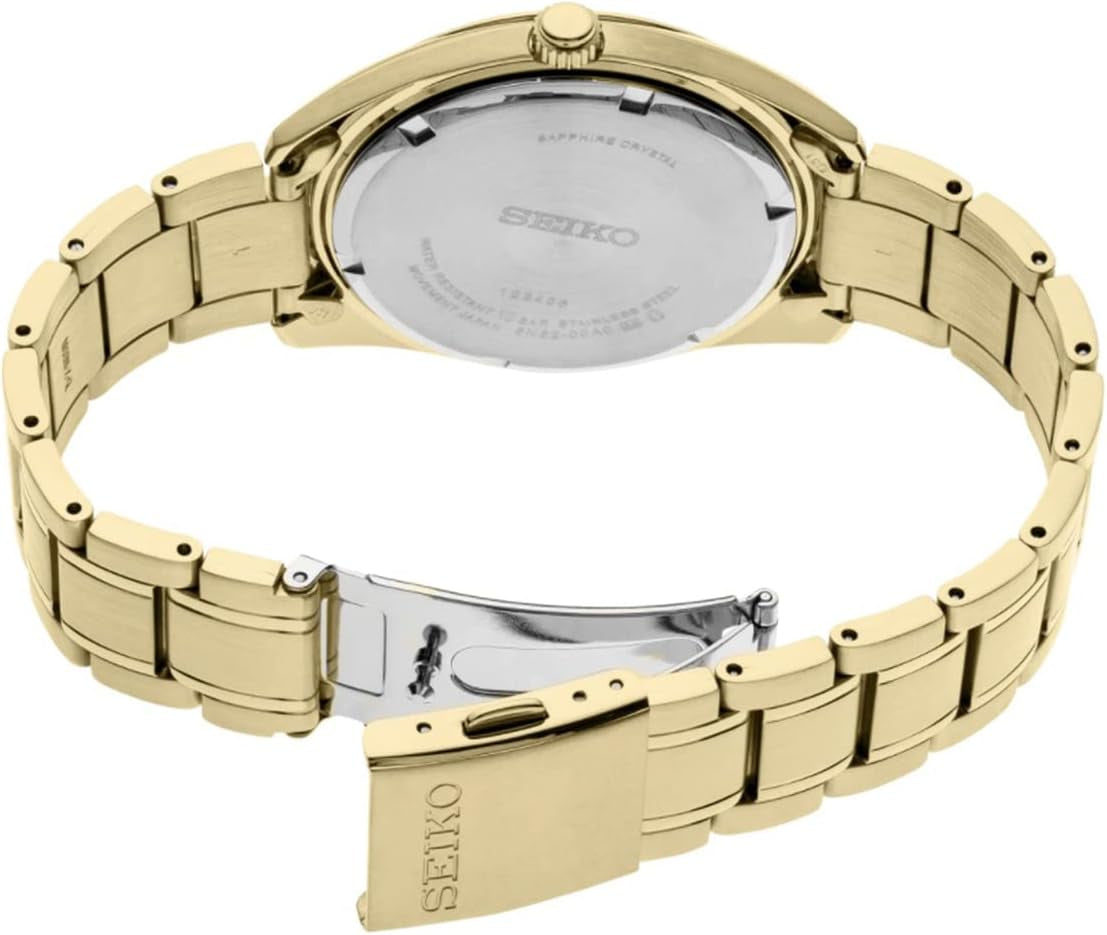 Seiko SUR314