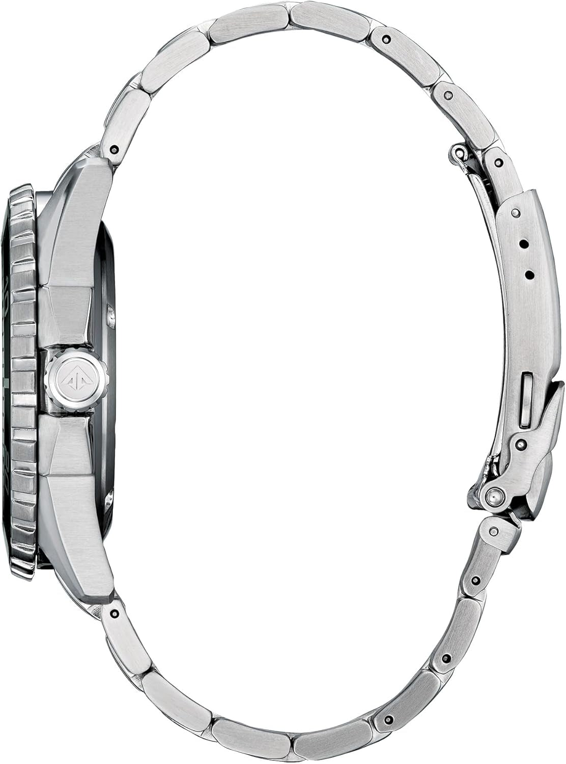 Citizen Promaster Dive BN0199-53X Eco-Drive