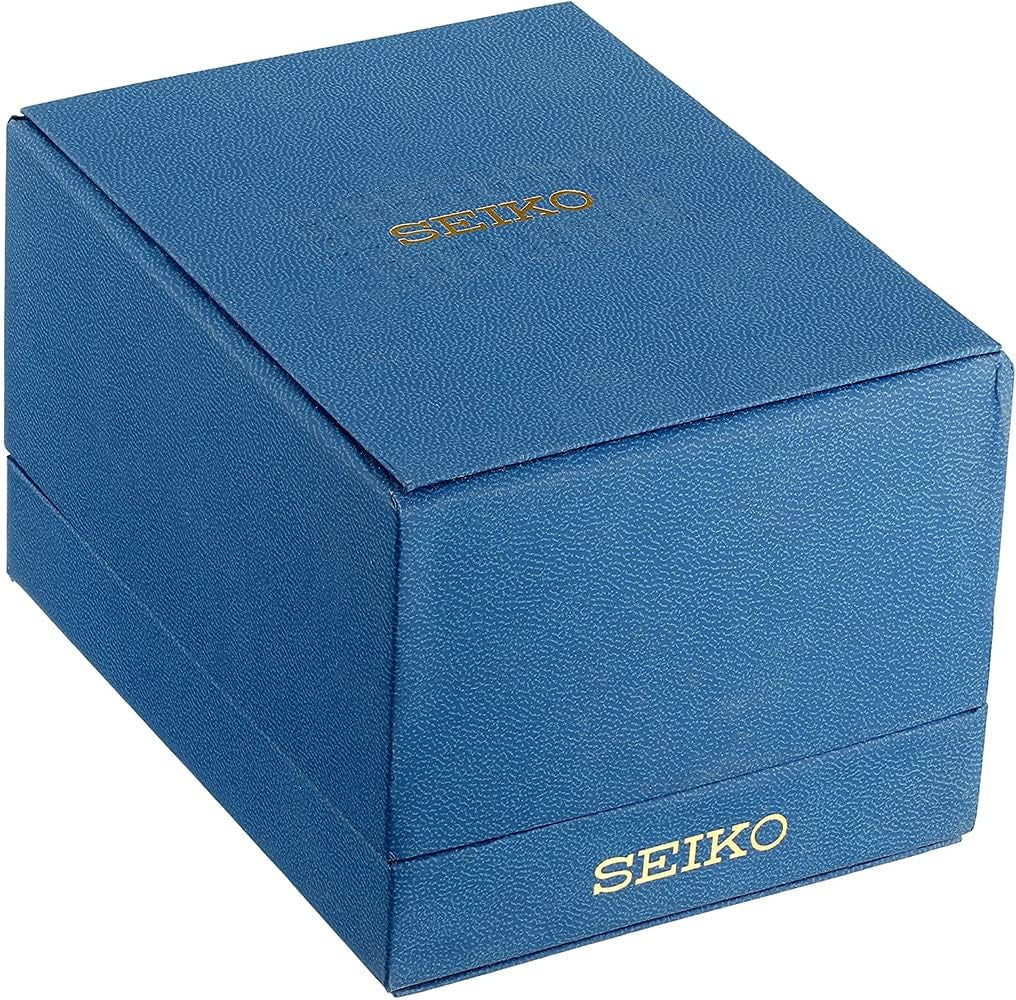 Seiko SUR314