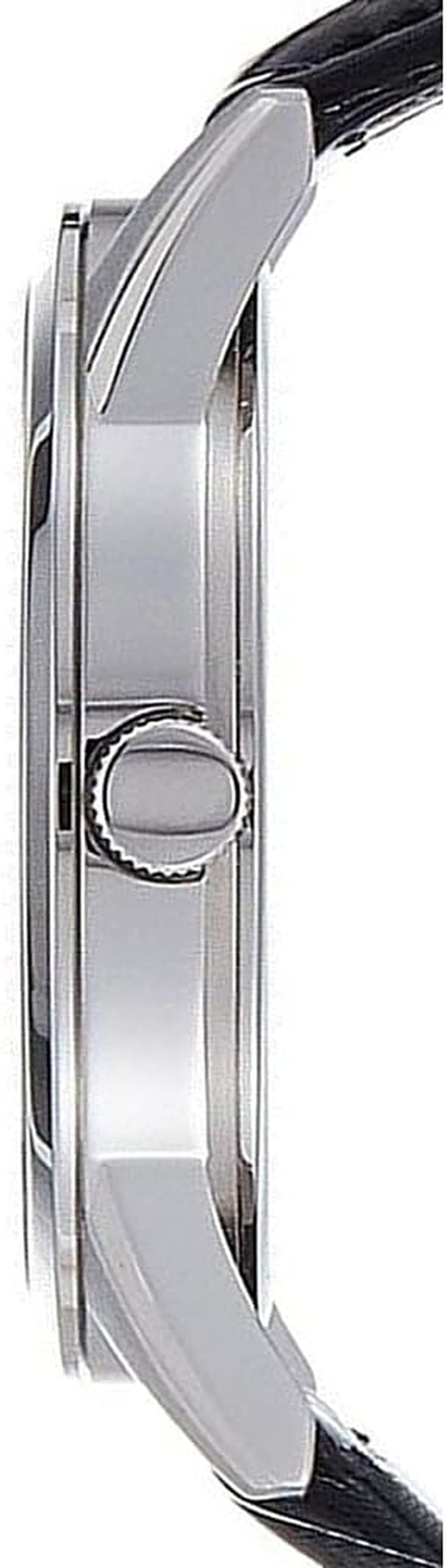 Citizen BI5000-01A