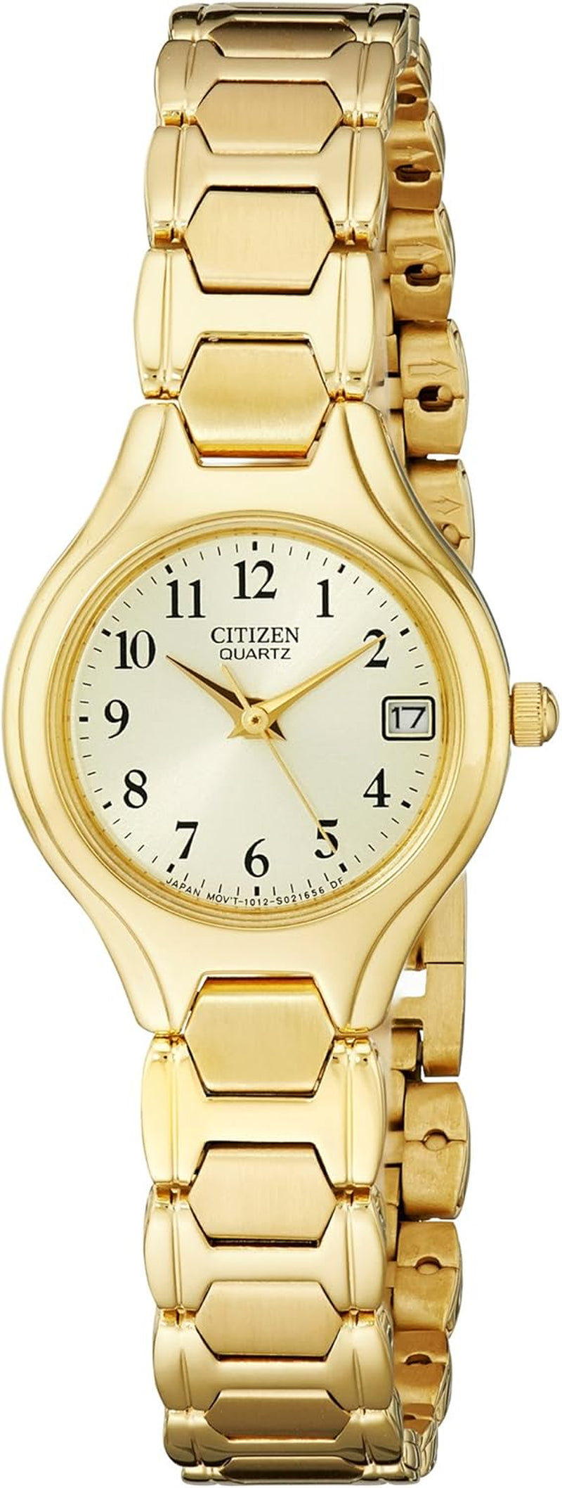 Citizen EU2252-56P