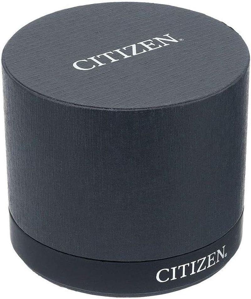 Citizen BI5017-50E