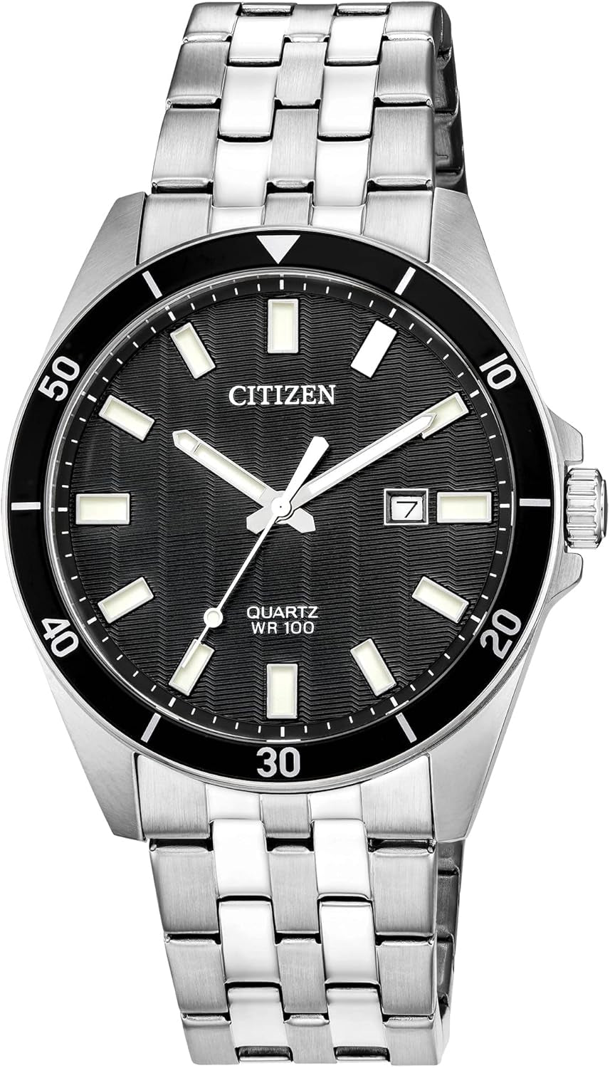 Citizen BI5050-54E