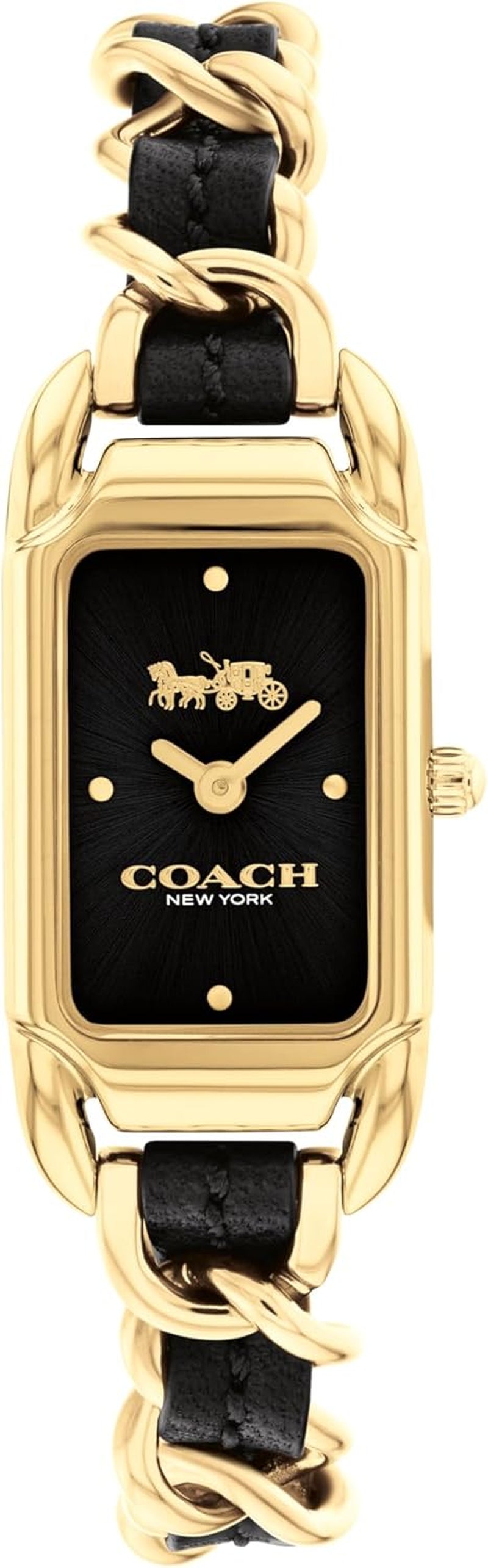 Coach Cadie 14504281