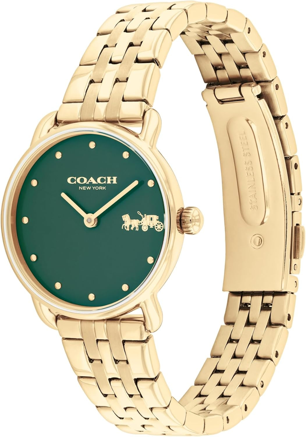 Coach 14504443