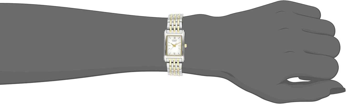 Citizen EJ5854-56A