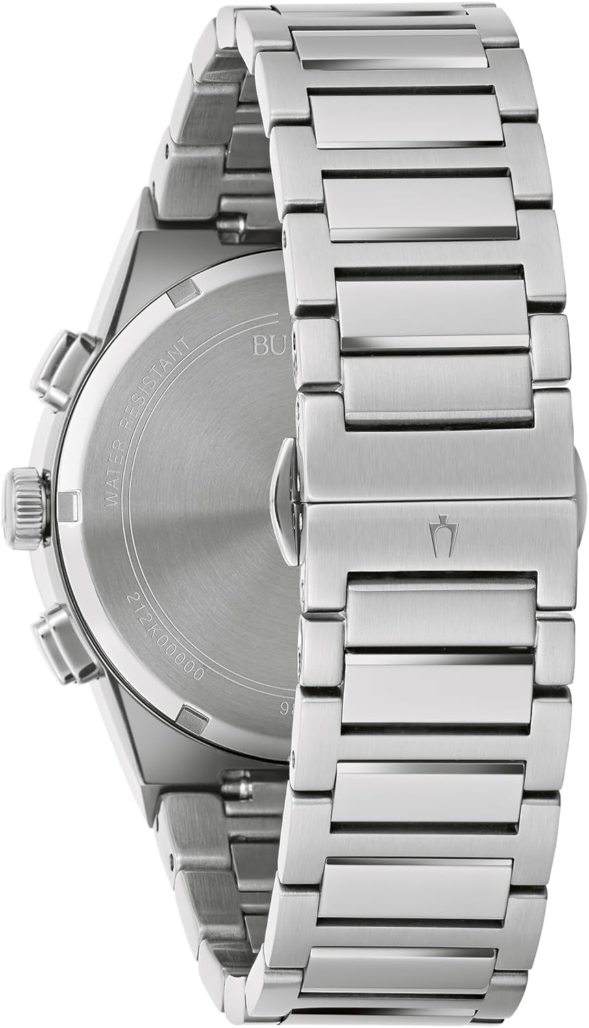 Bulova 96C149 Modern Millenia