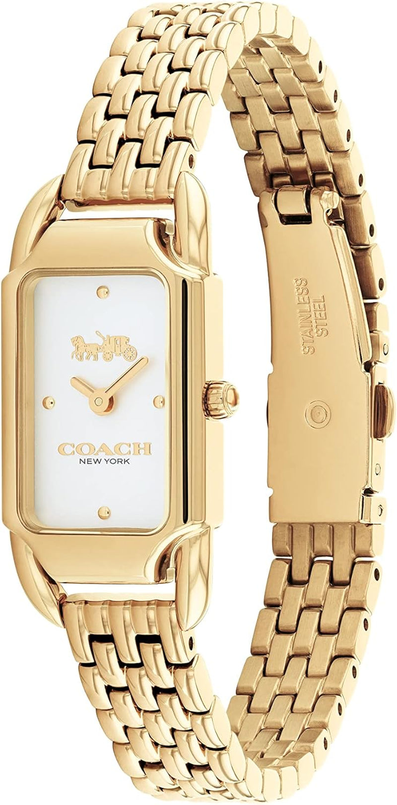 Coach Cadie 14504036