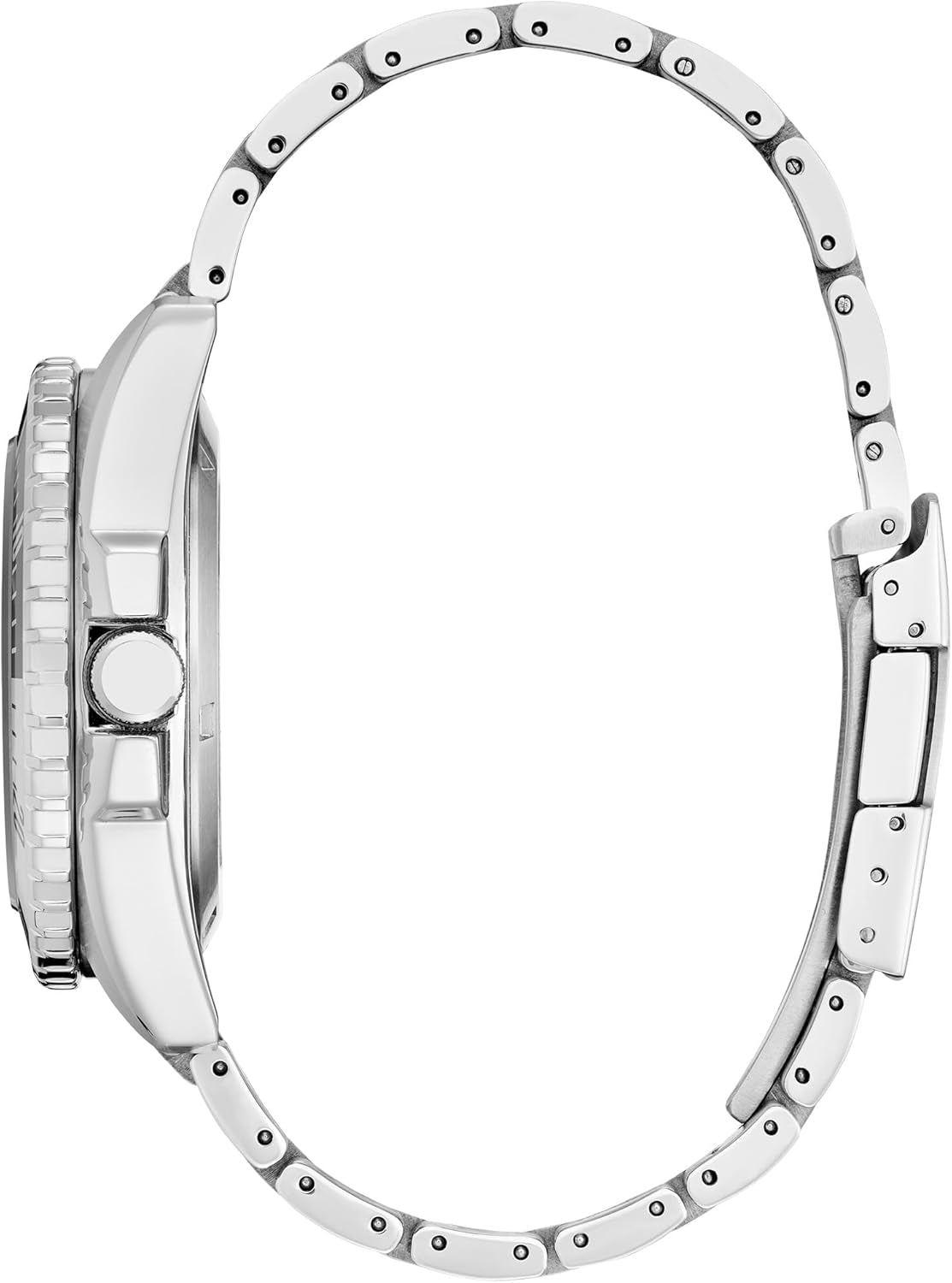 Citizen Sport Automatic NH7530-52L
