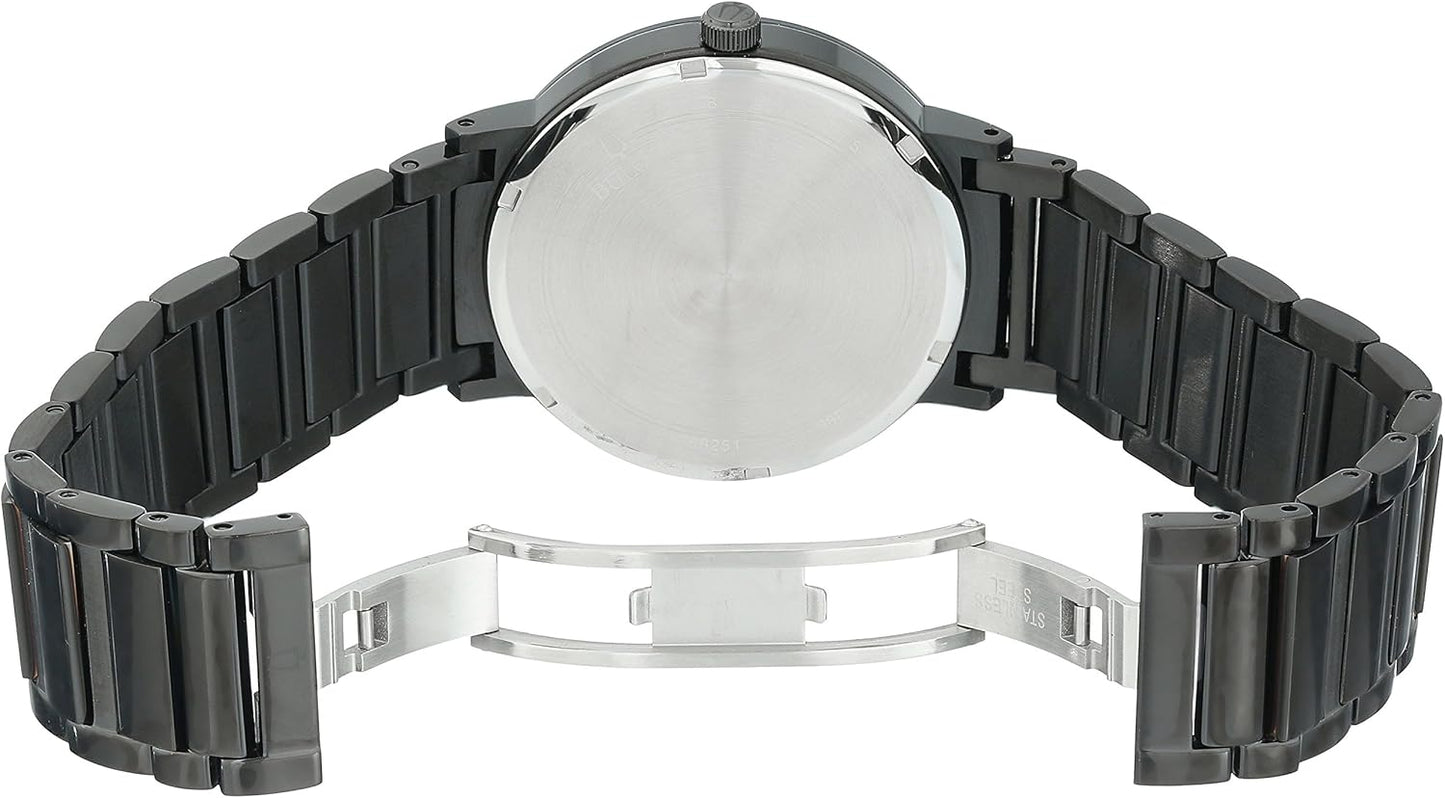 Bulova 98D144