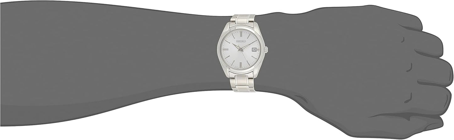 Seiko SUR307