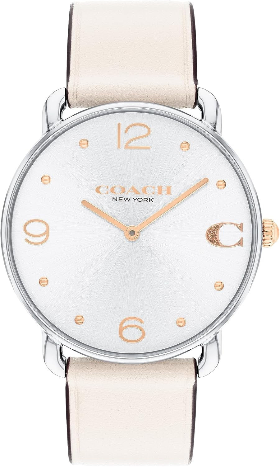 Coach 14504200