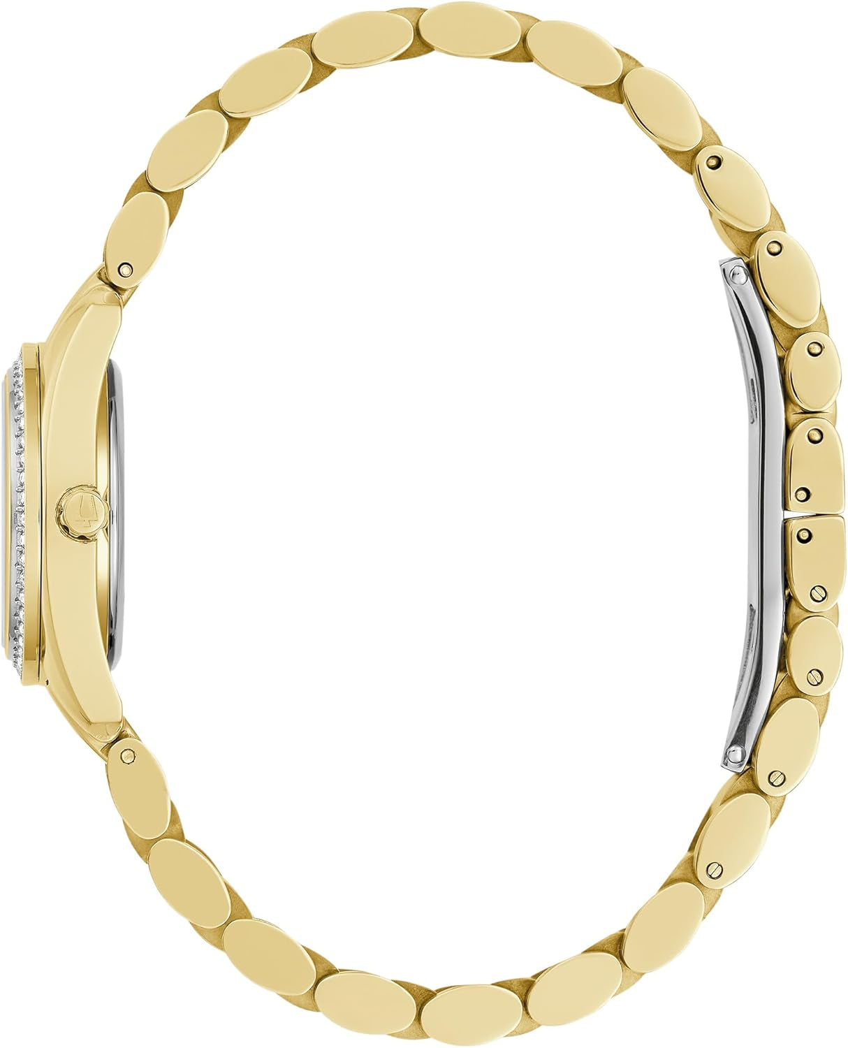 Bulova 98X137