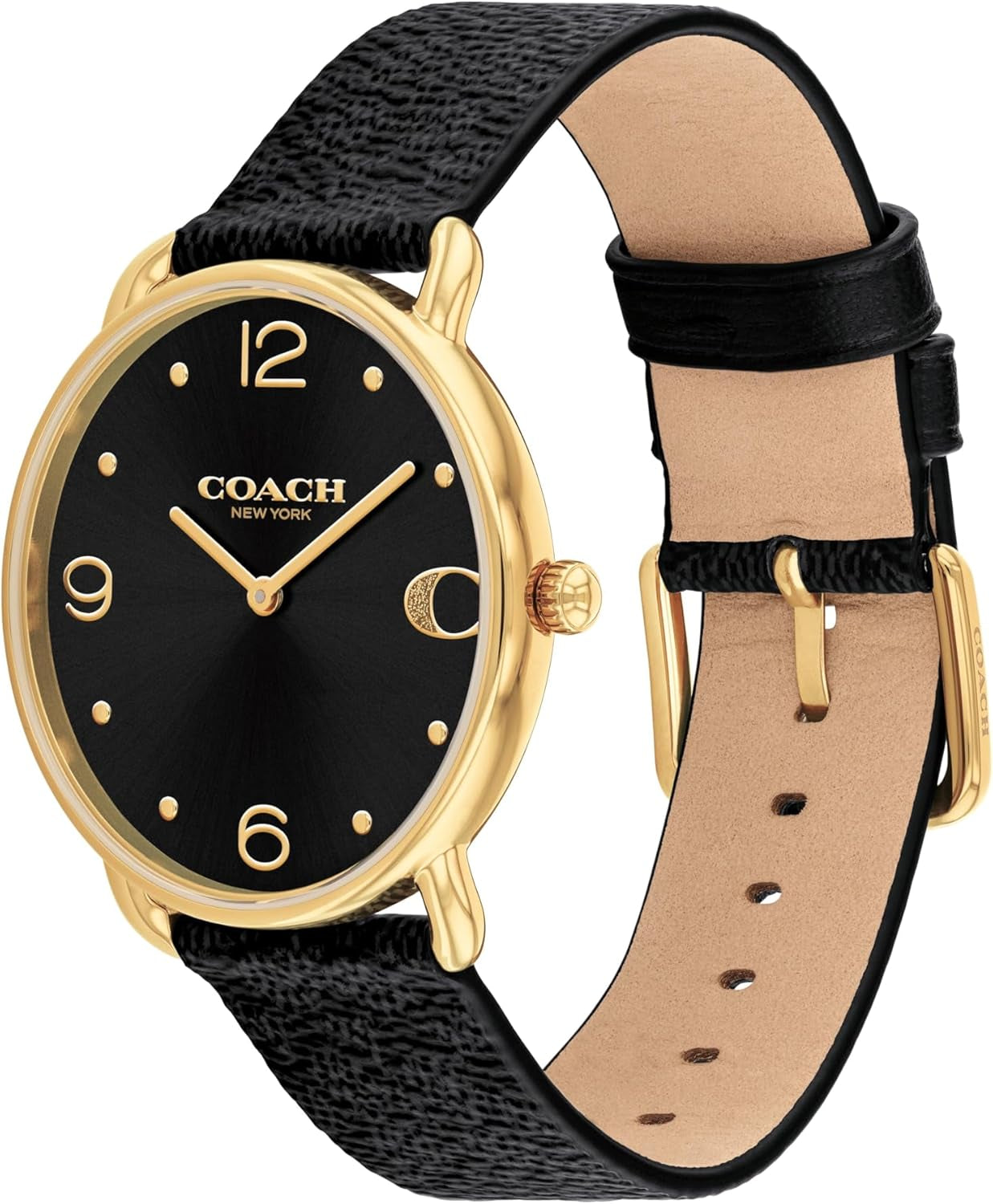 Coach 14504289