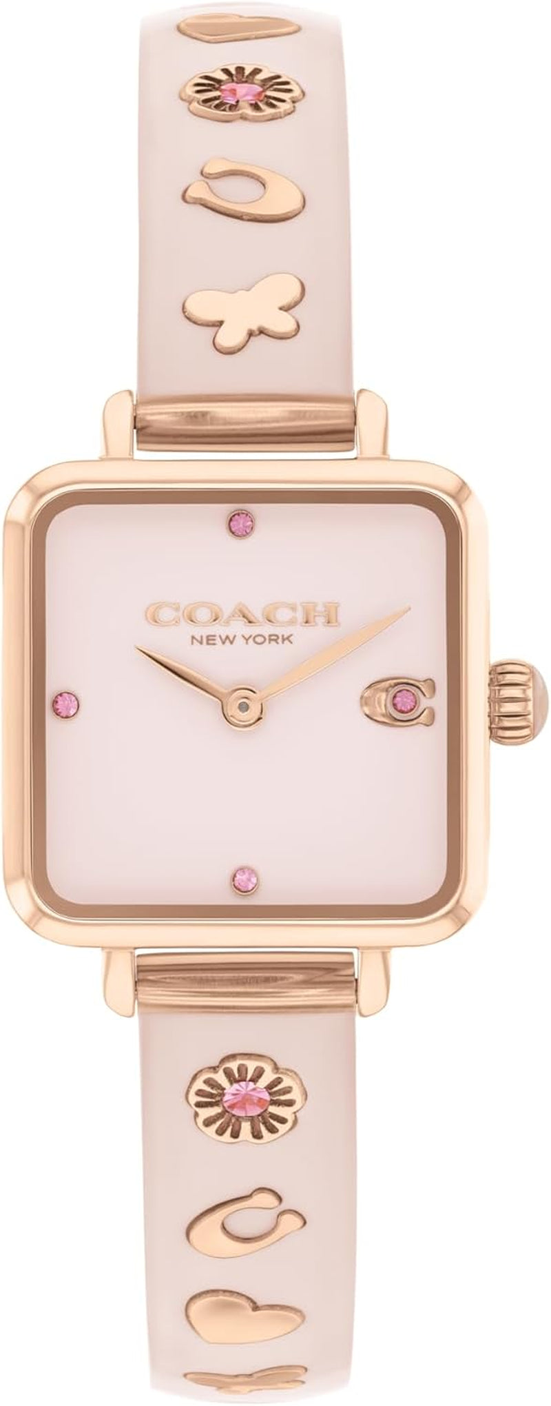 Coach 14504309
