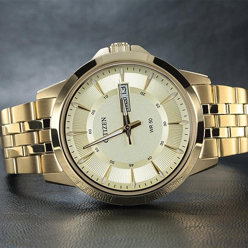 Citizen BF2013-56P