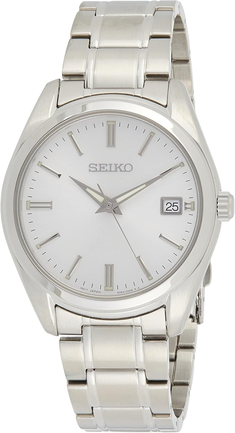 Seiko SUR307