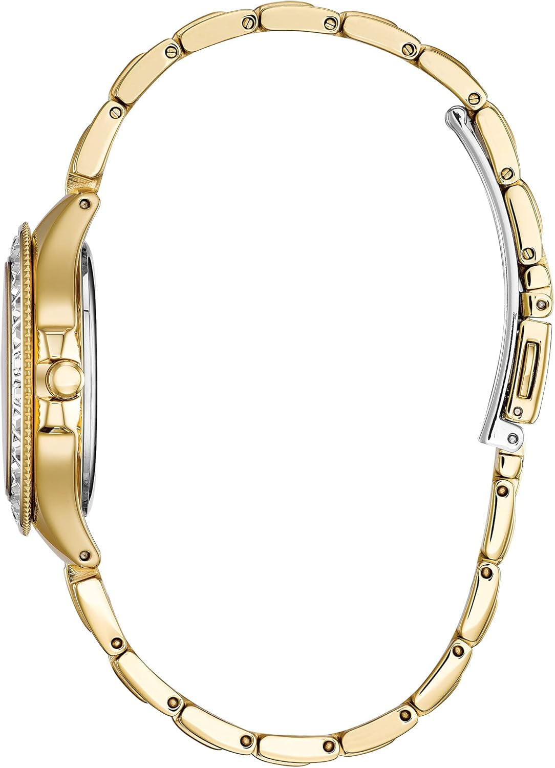 Citizen FE1192-58A Eco-Drive Crystal