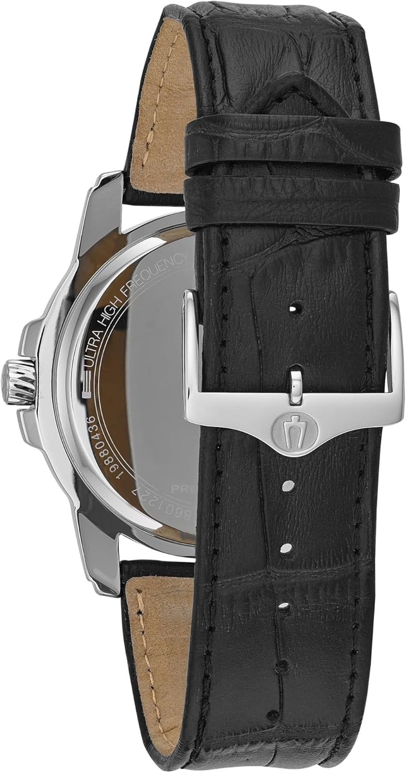 Bulova 96B158