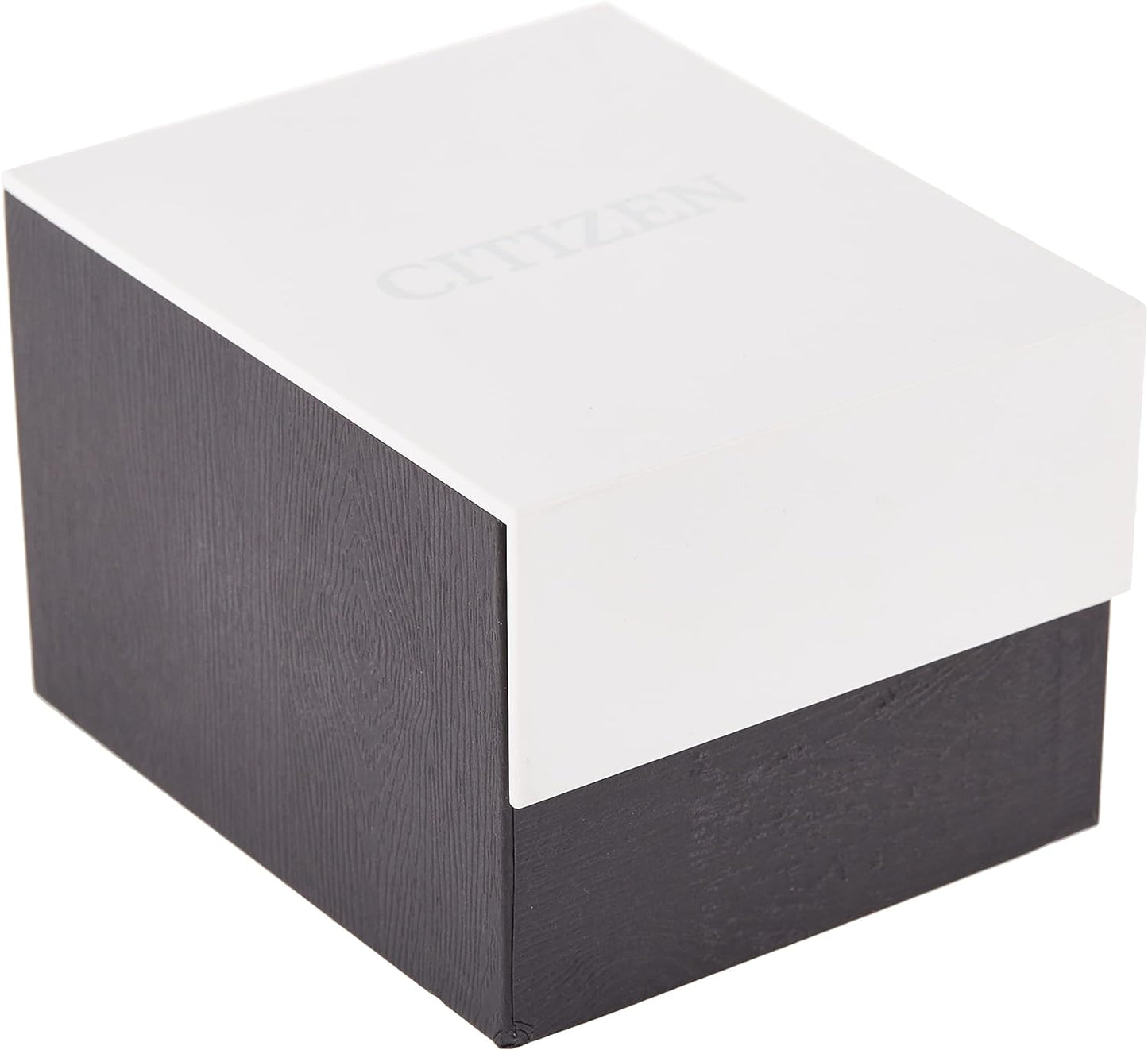 Citizen AG8342-52L