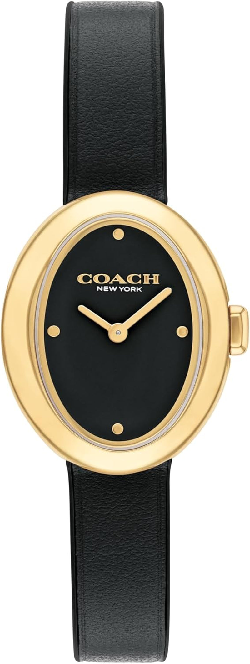 Coach 14504421
