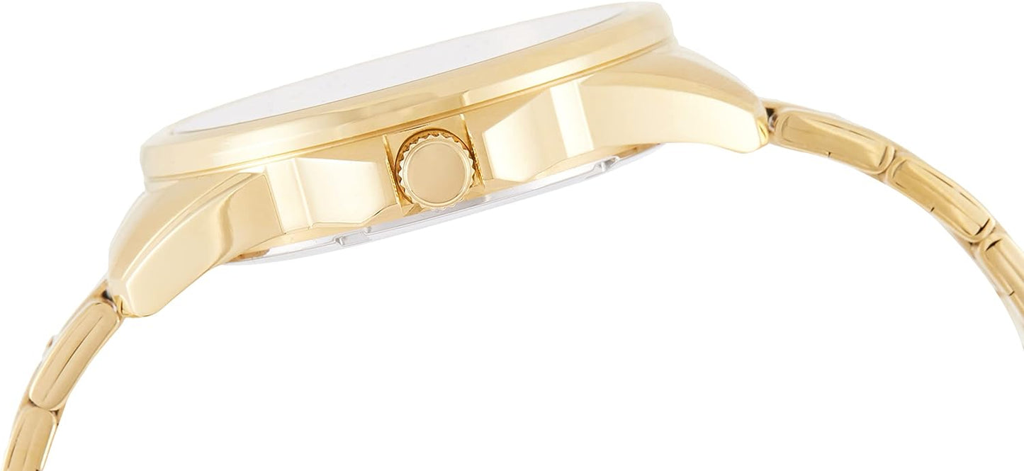 Citizen AG8342-52L