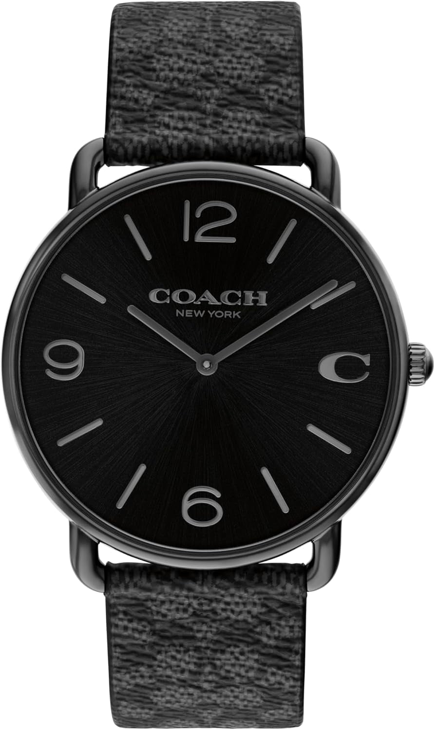 Coach 14602673
