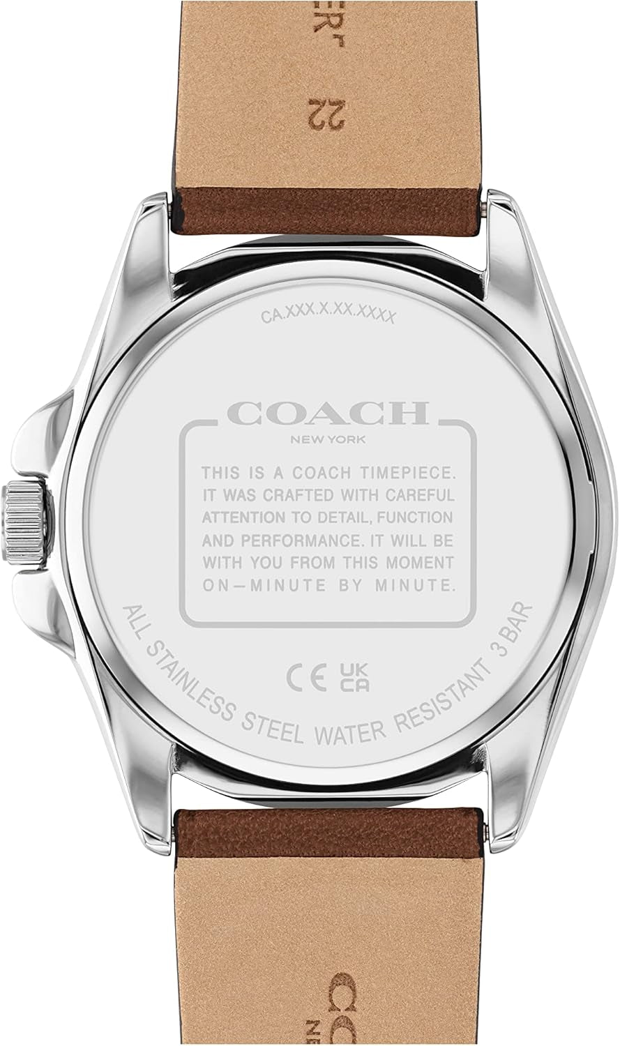 Coach 14602585
