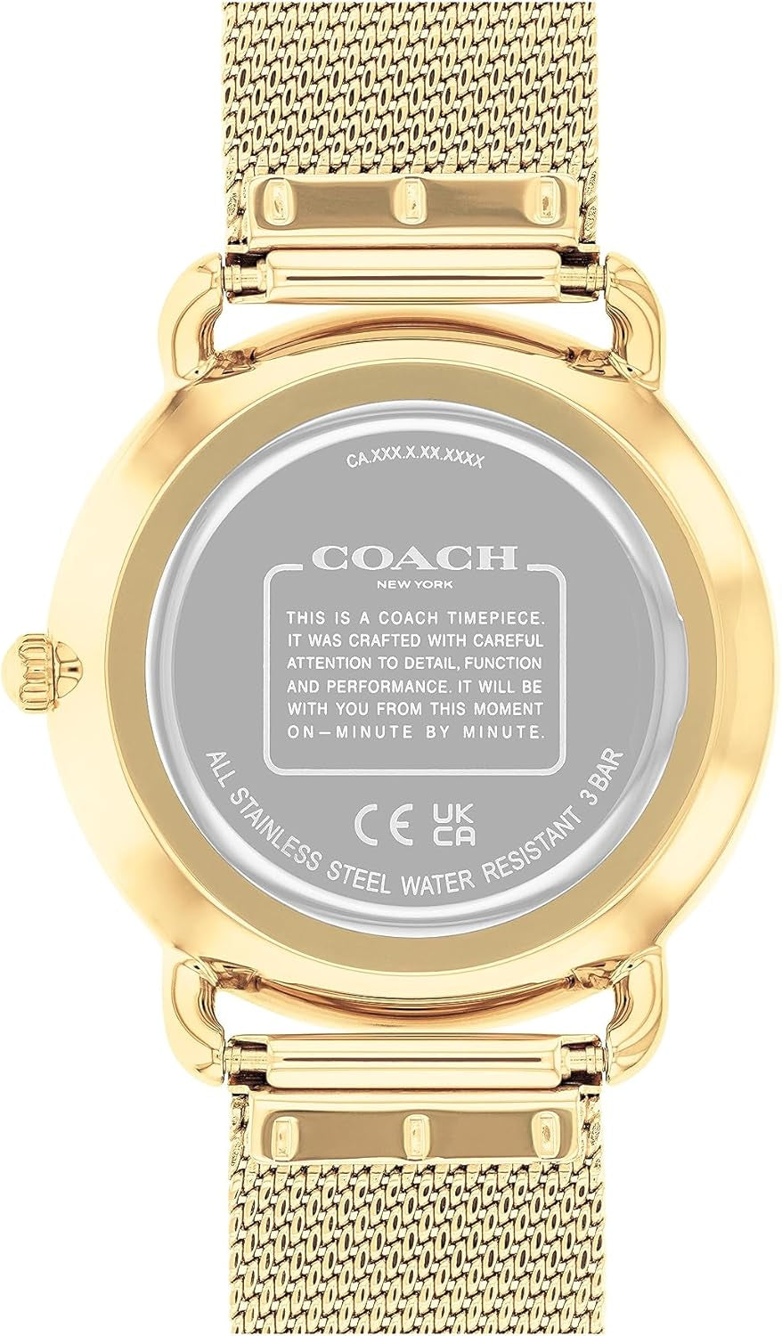 Coach 14504208