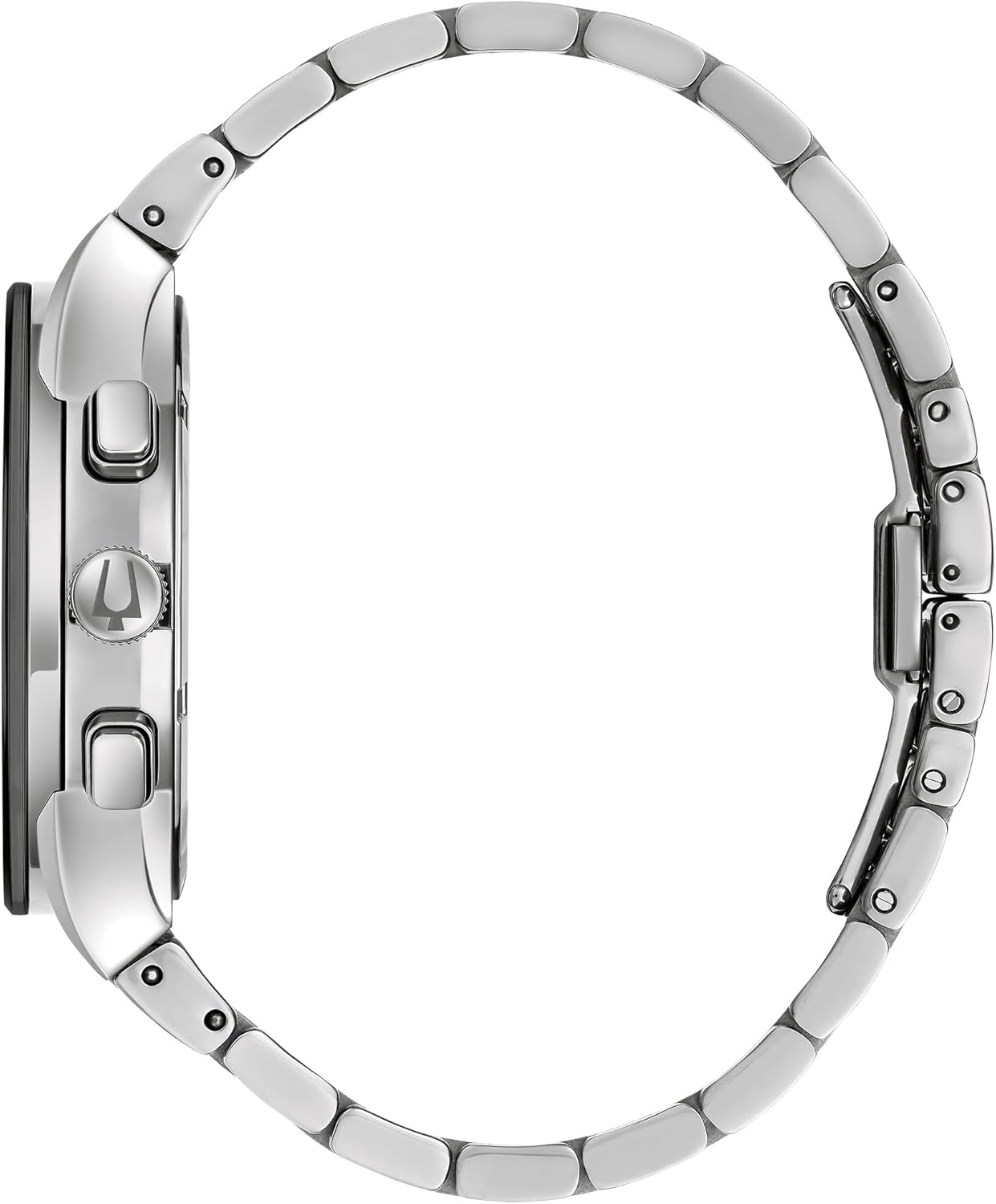 Bulova 96C149 Modern Millenia