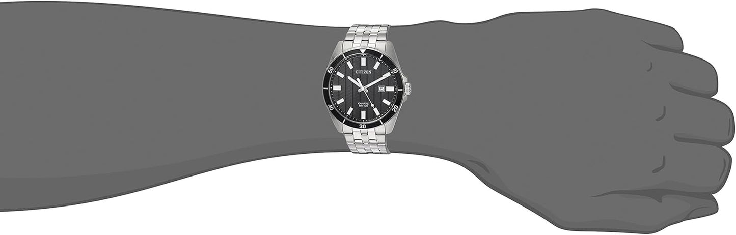 Citizen BI5050-54E