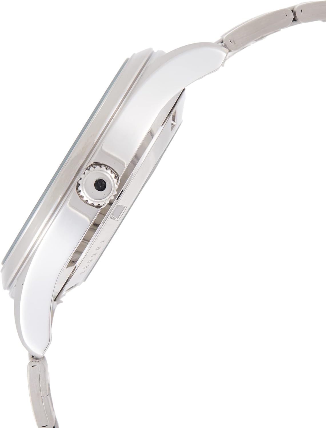 Reloj Seiko 5 Automático SNKP21J1