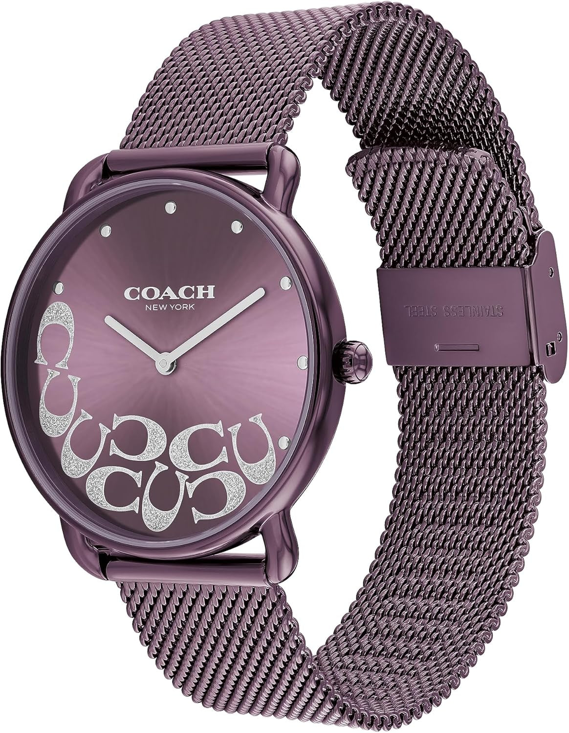 Coach 14504339