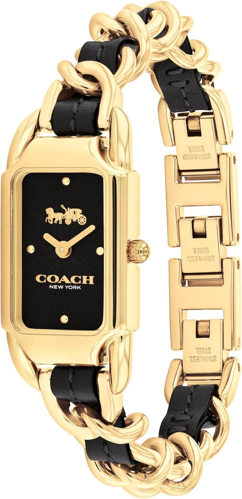 Coach Cadie 14504281