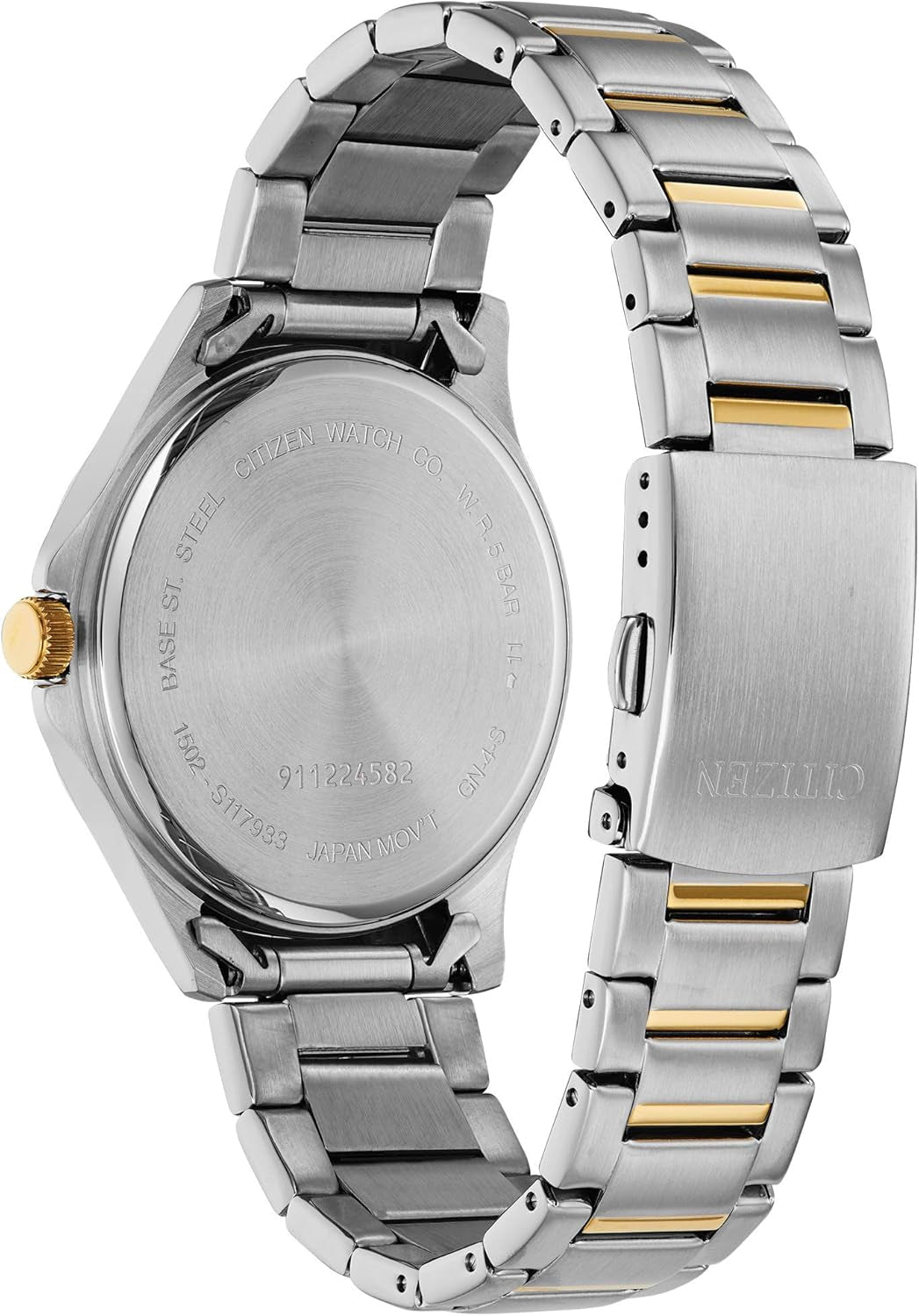 Citizen BF2005-54L