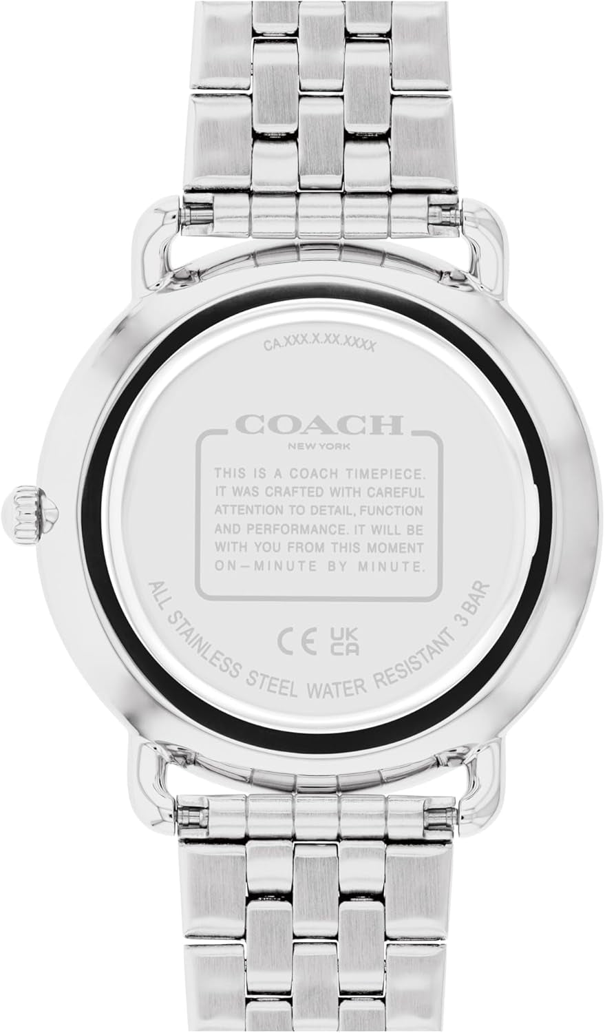 Coach 14602667