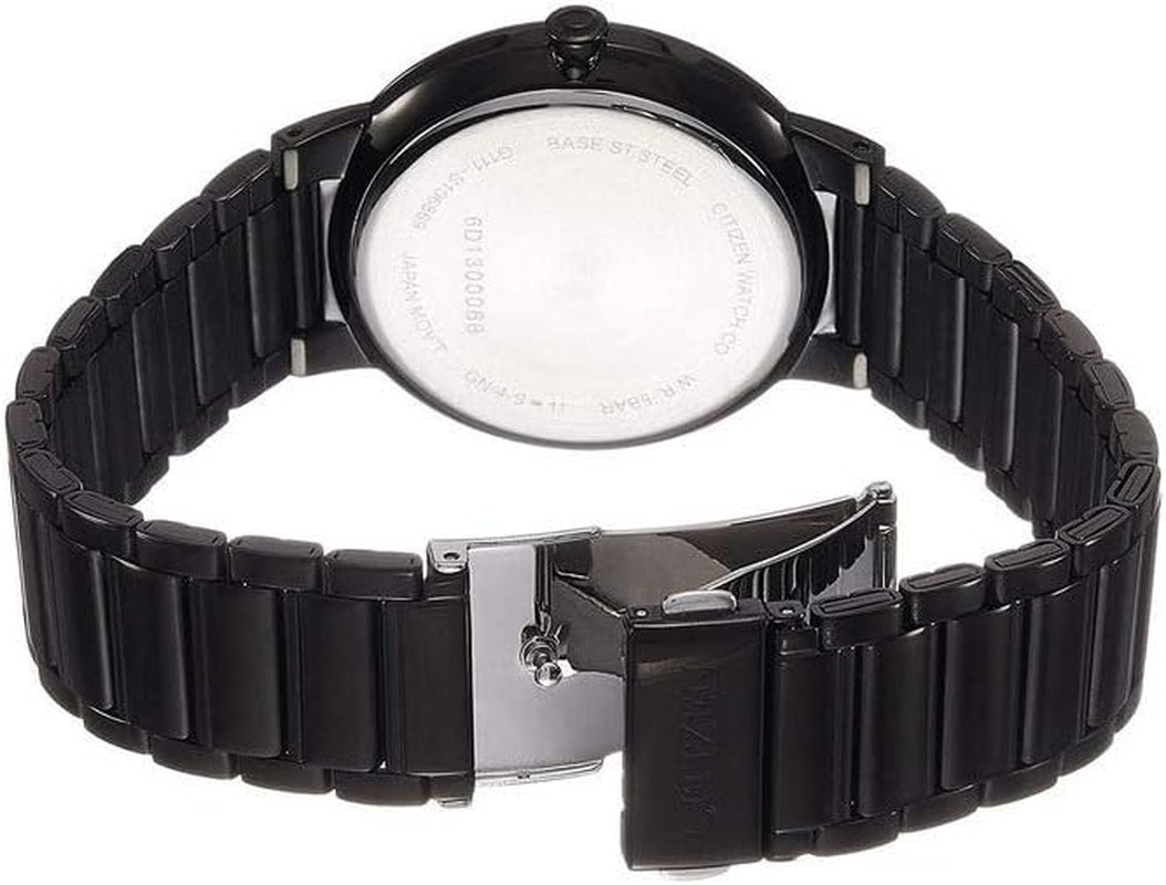 Citizen BI5017-50E