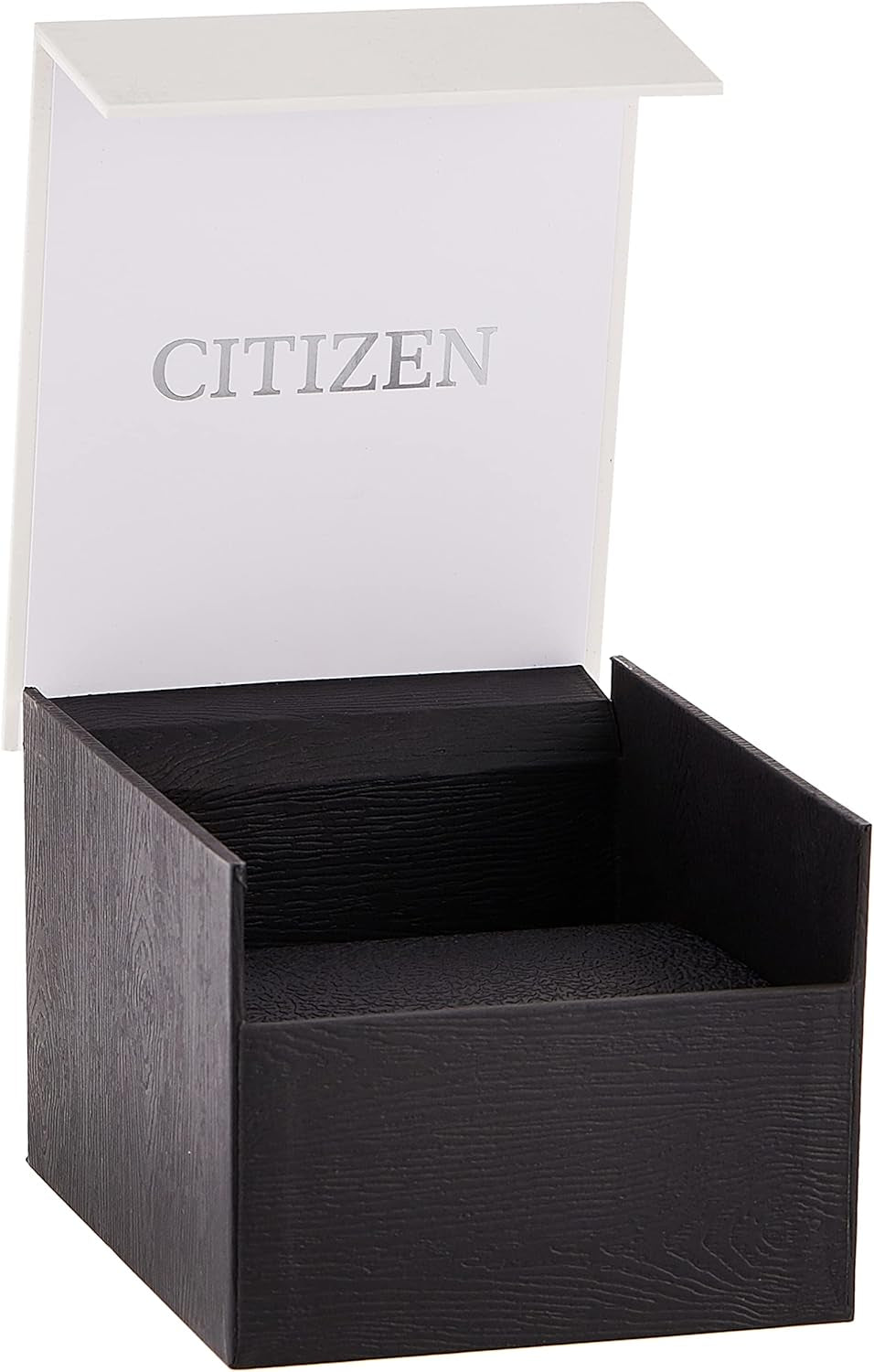 Citizen AG8300-52L
