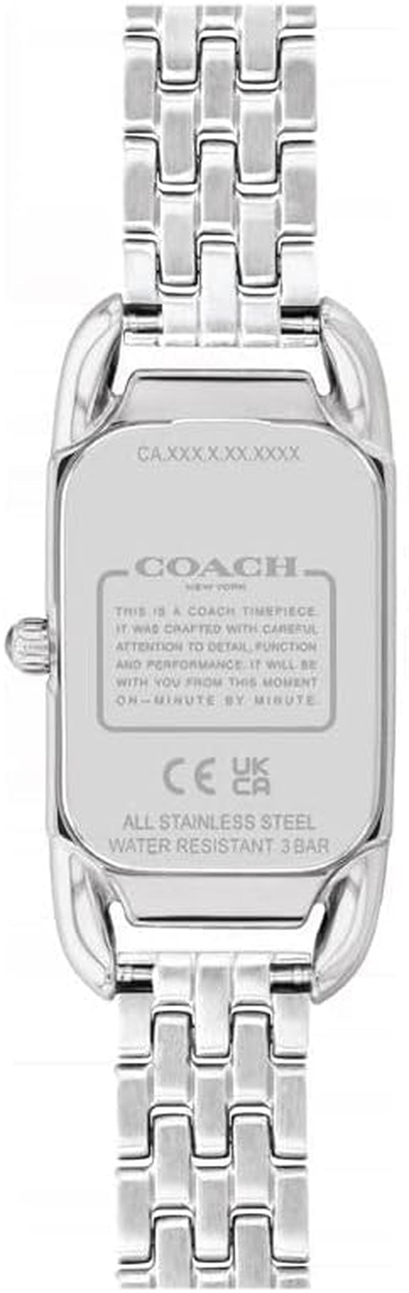 Coach Cadie 14504035