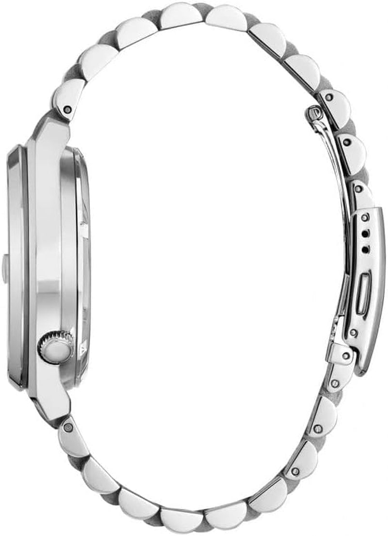 Citizen Tsuyosa Automatic NJ0151-53M