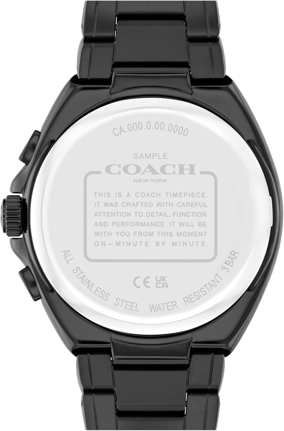 Coach 14602681